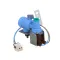 Frigidaire 5304520540 Solenoid Valve, Water, Single, Ice Maker
