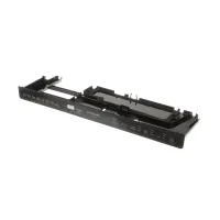 5304520552 Frigidaire