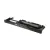 5304520552 Frigidaire