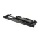 Frigidaire 5304520552 Console Assembly with Overlay & Cover Gasket, Black, Dishwasher