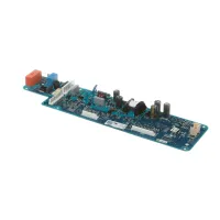 5304520582 Frigidaire