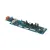 5304520582 Frigidaire
