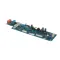 Frigidaire 5304520582 Control Board, Dishwasher
