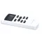 Frigidaire 5304520595 REMOTE CONTROL