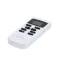 Frigidaire 5304520597 Remote Control, Air Conditioner