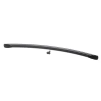 5304520635 Frigidaire
