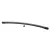 5304520635 Frigidaire