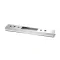 Frigidaire 5304521009 CONTROL PANEL,FRONT,STAINLESS