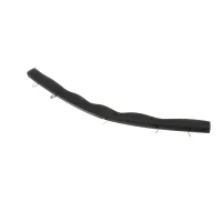 5304521020 Frigidaire