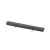 5304521021 Frigidaire