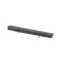 Frigidaire 5304521021 SEAL,CONTROL PANEL