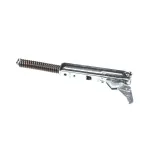 Frigidaire 5304521043 HINGE,DOOR,ORANGE,DUAL SPRING