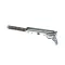 Frigidaire 5304521043 HINGE,DOOR,ORANGE,DUAL SPRING