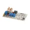 Frigidaire 5304521098 CONTROL-ELECTRICAL