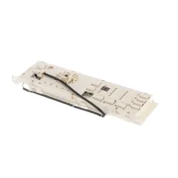 5304521162 Frigidaire