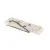 5304521162 Frigidaire