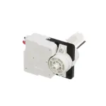 Frigidaire 5304521244 Fan Motor, Evaporator, 120 Volt, 60HZ, Refrigerator