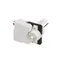 Frigidaire 5304521244 Fan Motor, Evaporator, 120 Volt, 60HZ, Refrigerator