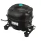 Frigidaire 5304521253 Compressor, R134A, 115 Volt, 60HZ, Refrigerator