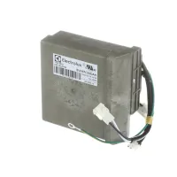 5304521262 Frigidaire
