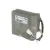 5304521262 Frigidaire