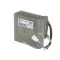 Frigidaire 5304521262 Inverter Assembly, Compressor, ERFVSCCP22, Refrigerator