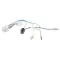 Frigidaire 5304521285 HARNESS-LOW SIDE