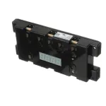 Frigidaire 5304521341 Electronic Controller/Clock, ES100, Range