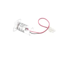 5304521399 Frigidaire