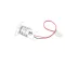 Frigidaire 5304521399 LED Lamp/Light, 3.5VDC, Dryer