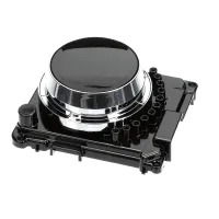 5304521447 Frigidaire