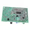 Frigidaire 5304521525 Main Control Board, Freezer