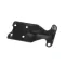 Frigidaire 5304521526 HINGE,UPPER