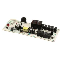 5304521586 Frigidaire