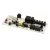 5304521586 Frigidaire