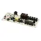 Frigidaire 5304521586 PC BOARD,MAIN,CONTROL/POWER