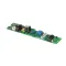 Frigidaire 5304521609 Control Board, Diswasher