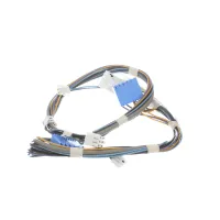 5304521649 Frigidaire