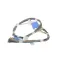 Frigidaire 5304521649 Wire Harness