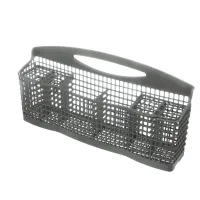 5304521739 Frigidaire