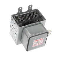 5304521745 Frigidaire