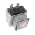 5304521745 Frigidaire