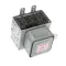 Frigidaire 5304521745 Magnetron, 2M303J(L), Microwave