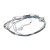 5304521762 Frigidaire