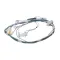 Frigidaire 5304521762 Wire Harness, Refrigerator