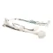 Frigidaire 5304521770 HARNESS,SLIM TWIST,ICE MAKER