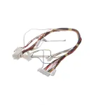 Frigidaire 5304521777 Wire Harness , Control, Refrigerator