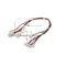 Frigidaire 5304521777 Wire Harness , Control, Refrigerator