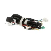 5304521786 Frigidaire