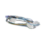 Frigidaire 5304521789 Wire Harness, Freezer Section, Refrigerator